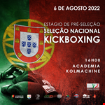 cartaz_estágio sn kickboxing 6 agosto.png